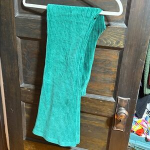 Lularoe small kylie pants